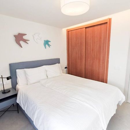 Nice 2 Bedroom Close To The Beach In Maspalomas Playa del Inglés Eksteriør billede