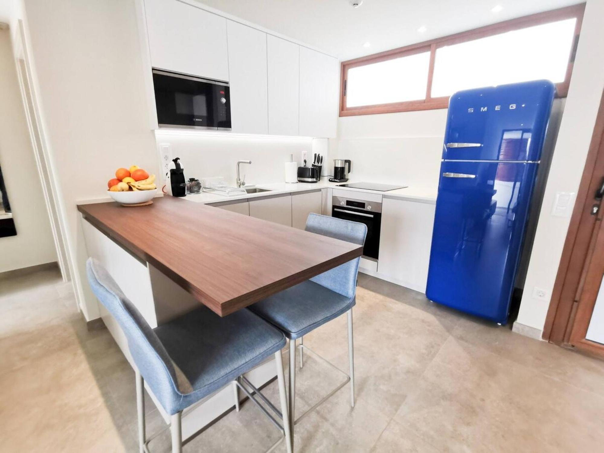 Nice 2 Bedroom Close To The Beach In Maspalomas Playa del Inglés Eksteriør billede